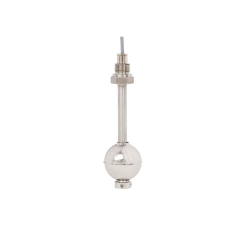 WIKA Float switch Model RLS-3000