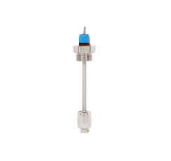 WIKA Float switch Model RLS-4000