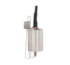 Bilge float switch WIKA Model RLS-5000