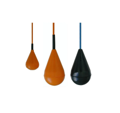 WIKA Suspended float switch Model SLS