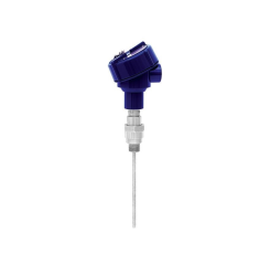 Thermocouple WIKA Model TC10-0