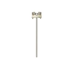 WIKA Measuring insert Model TC10-A