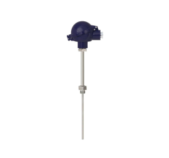 Thermocouple WIKA Model TC10-B
