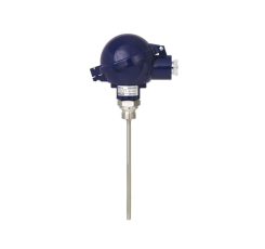 Thermocouple WIKA Model TC10-H