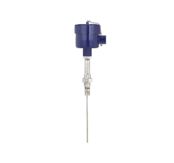 Thermocouple WIKA Model TC10-L