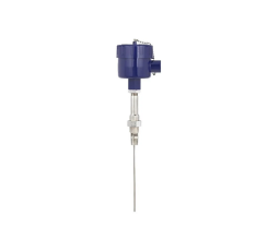 Model Thermocouple WIKA TC10-L