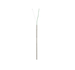 WIKA Measuring insert for process thermocouple Model TC12-A