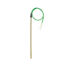 Cable thermocouple WIKA Model TC40