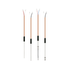 Hot runner thermocouple WIKA Model TC46