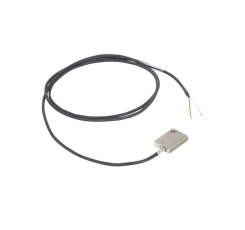Surface thermocouple WIKA Model TC50