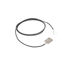 WIKA Surface thermocouple Model TC50