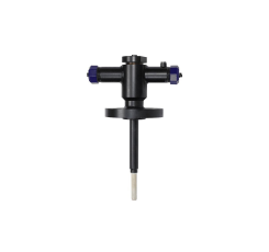 WIKA Sapphire-design thermocouple Model TC84