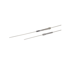 High-pressure thermocouple WIKA Model TC90