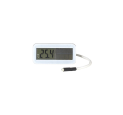 WIKA Longlife digital thermometer Model TF-LCD
