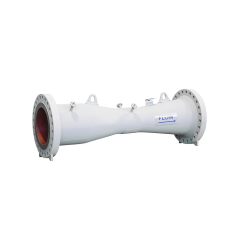 Venturi tube WIKA Models FLC-VT-BAR, FLC-VT-WS