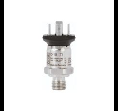 CẢM BIẾN ÁP SUẤT WIKA O-10