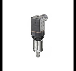 SITRANS P200 (Kopie)