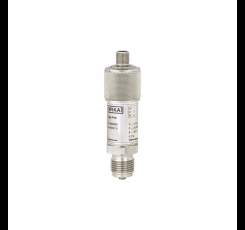 CẢM BIẾN ÁP SUẤT WIKA P-30, P-31