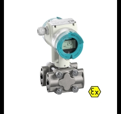 SITRANS P420
