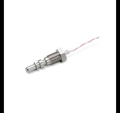Rosemount Paine 215-01-120 Series, Direct Media, Temperature Sensor