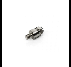 Rosemount Paine 215-01-080 Series, Surface, Temperature Sensor