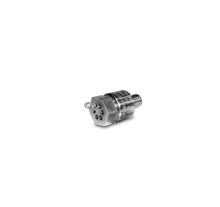 Rosemount Paine 215-01-080 Series, Surface, Temperature Sensor