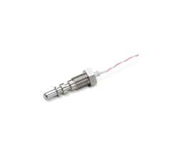 Rosemount Paine 215-01-120 Series, Direct Media, Temperature Sensor