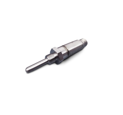 Rosemount Paine 225-10-0X0 Series, Digital Temperature Probe