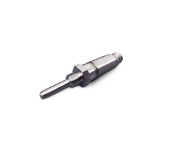 Rosemount Paine 225-10-0X0 Series, Digital Temperature Probe
