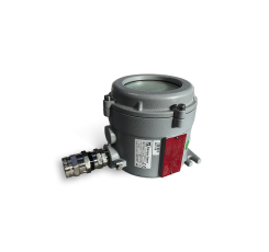 Photoelectric switch (Clampco Sistemi)
