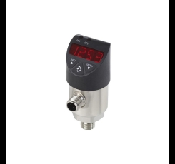CÔNG TẮC ÁP SUẤT WIKA PSD-4