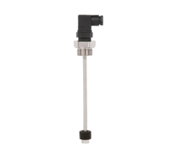Float switch WIKA Model RLS-1000