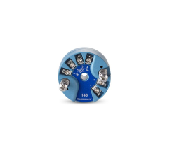 Rosemount 148 Temperature Transmitter
