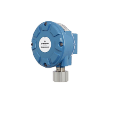 Rosemount 2240S Multi-input Temperature Transmitter