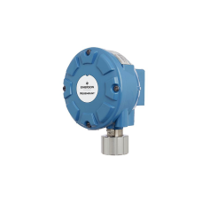 Rosemount 2240S Multi-input Temperature Transmitter
