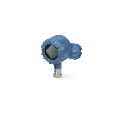 Rosemount 248 Wireless Temperature Transmitter