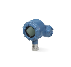 Rosemount 248 Wireless Temperature Transmitter
