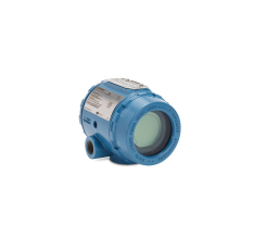 Rosemount 3144P Temperature Transmitter