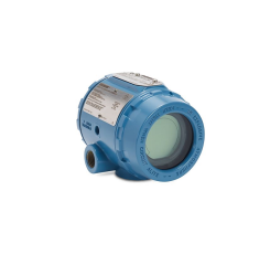 Rosemount 3144P Temperature Transmitter