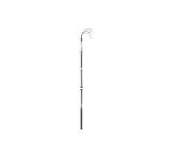 Rosemount 565 Multiple Spot Temperature Sensor