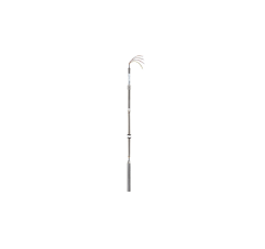 Rosemount 565 Multiple Spot Temperature Sensor