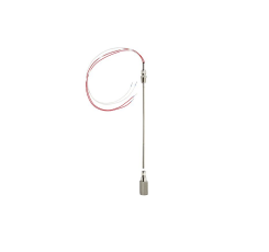 Rosemount 614 Cryogenic Spot Temperature Sensor