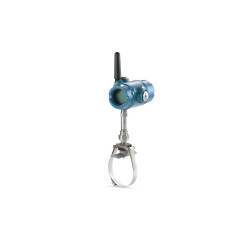 Rosemount 648 Wireless Temperature Transmitter