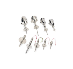 Rosemount 68Q Sanitary Temperature Sensor