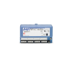 Rosemount 848T Temperature Transmitter