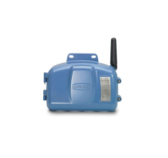 Rosemount 848T Wireless Temperature Transmitter
