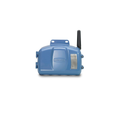 Rosemount 848T Wireless Temperature Transmitter