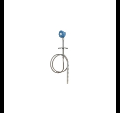 Rosemount 765 Multiple Spot Temperature and Water Level Sensor