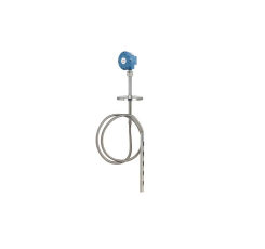 Rosemount 765 Multiple Spot Temperature and Water Level Sensor