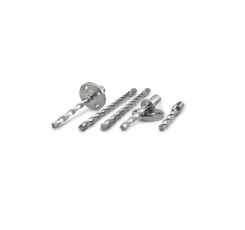 Rosemount Twisted Square Thermowell